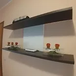 Apartment Sunny Jukic With Sea View *