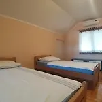 Sunny Jukic With Sea View Apartment Zadar