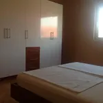 Sunny Jukic With Sea View Apartment *
