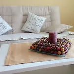Apartment Sunny Jukic With Sea View *