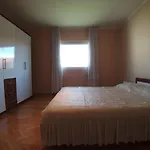 Sunny Jukic With Sea View Zadar