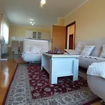 Apartment Sunny Jukic With Sea View