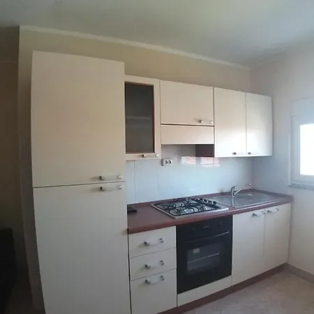 Apartment Sunny Jukic With Sea View *