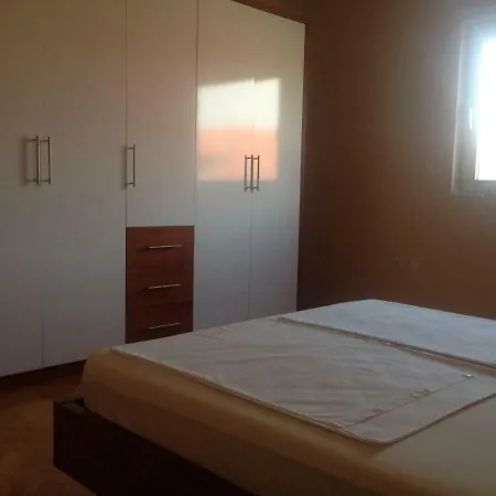 Sunny Jukic With Sea View Apartment *