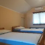Apartment Sunny Jukic With Sea View Zadar