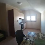 Sunny Jukic With Sea View Apartment Zadar