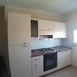 Apartment Sunny Jukic With Sea View *