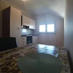 Sunny Jukic With Sea View Apartment *