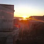 Apartment Sunny Jukic With Sea View Zadar