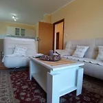 Sunny Jukic With Sea View Apartment Zadar