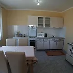 Apartment Sunny Jukic With Sea View Zadar