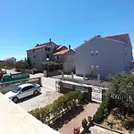 Sunny Jukic With Sea View Apartment *