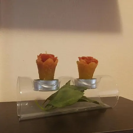 Apartament Sunny Jukic With Sea View *