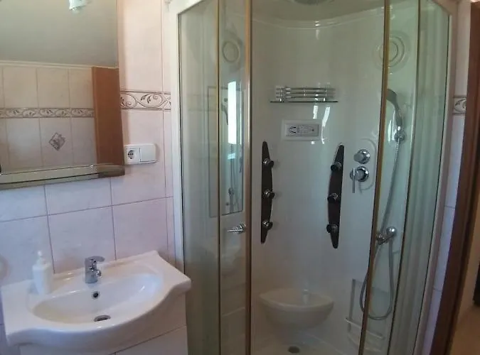 Sunny Jukic With Sea View Διαμέρισμα Ζαντάρ